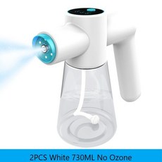 필립스아벤트스팀건조