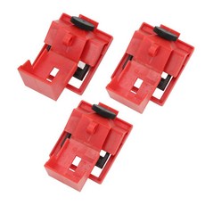 노트북시건장치슬림