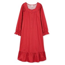 오르시떼 여성 C223 레이일라 긴소매 원피스940746