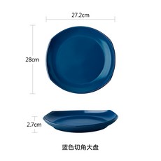 8b300ad4e99a8fa1363130933b11b23e6ae70ca9c7e62565c5aff491a1c9.jpg