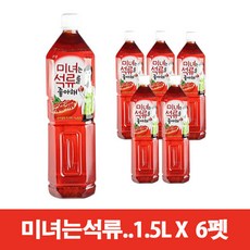 a70c57f50e22482e8a40fbfd07c78ec2022257de06170e0d8bc96e972158.jpg