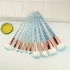 4e92ab6a2f6a3579da8fb5a32e8386db85c2234284d1161dab795bf5ae69.jpg
