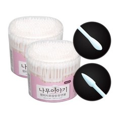 나무이야기화장면봉