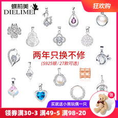 d1137e1f721ad28168f4d3ec100c884b1f0f376c0b21cbf2e1c01127b7ab.png