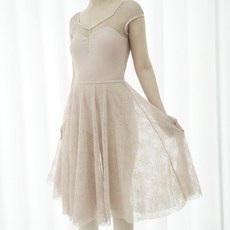 그리쉬코레오타드