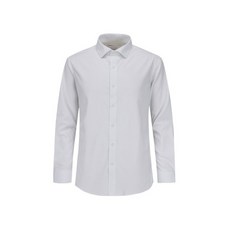 지오지아와이셔츠