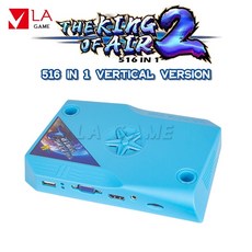 a33f43f03d731426429103d269e9a2da3d97e4f0f4b7dc13b3ef8a512d49.jpeg