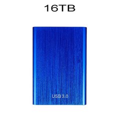 hdd2tb2.5