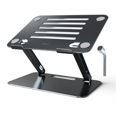 크리에이트알루미늄각도조절