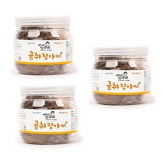 시골반찬