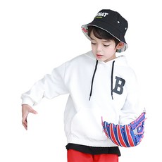 아이피타임t2400