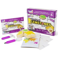 러닝리소스보석발굴