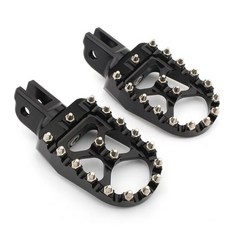 할리데이비슨브레이크아웃