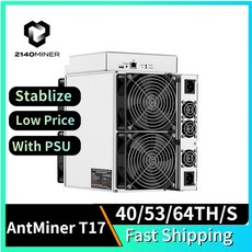 k220lw12e
