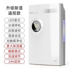 2bae8ca37250f64b4ac8aa8e00f61f362fa851a7ccdd279715fa4741d07c.jpeg