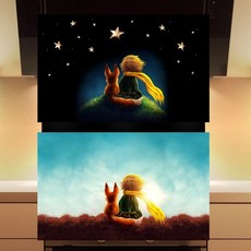 부엌고정강화유리