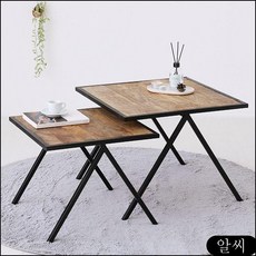 //상품명