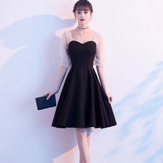 대구스튜디오렌탈
