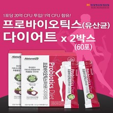 //상품명