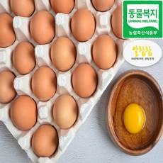 fecd6d00ae87aa0b5fad99082916d626b2a4127c387a0662a0c78d82aa09.jpg