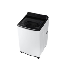 삼성 WA18CG6K46BW 그랑데 통버블 세탁기 18 kg