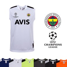 89a45b42594cbece0c73c755a5d02a8d90d513c73bc158246ef91099dc14.jpg