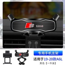d6ae20ab94544dd3301d08b37834de47e09610f10cdb3b8605f7f27287d5.jpg