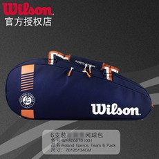 db49e35bc37be012b9cc6be8eb26c50095f3cc7f3a5cda1e5fa24180322f.jpg