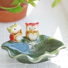 17cb2812cf6cd134eeb0b06642e1d4b946bf91228720800aed046ee02fae.jpg