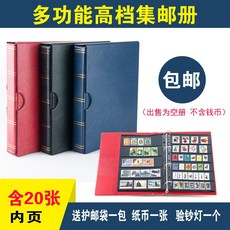 af599334b3d66df57cab38d52d22bc5e375ace211f764cdb57c9f992ddbb.jpg