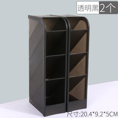 21755c103e0a5b75abda69db800106e0af12302a2ee55aa302a74c97d266.jpg