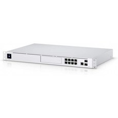 31ac1ff63b6f22a4de69960e54b28e2d4912f5c2af0e74a3d18e48bfddf8.jpg
