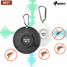 머레이곰탱이휴대용uv신발건조기