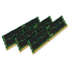 ddr24gb