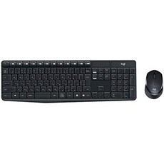 mk315