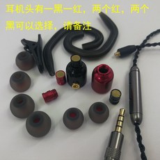 066dc3dd13dd1b70976038162e30497f3e3206eddd2ca1a4e4629650fca0.jpg