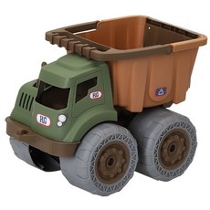 리틀타익스자동차