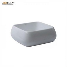 66296ab4cfe59f9b87b55f2bcdb8f7239a84b111b70bf5eb72cc42be7df1.jpg