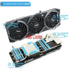 9eb4894186ade450dcf6ccc55070670b9b05ad81d1e31b83169edc21afda.jpeg