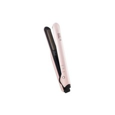 캐치웰무선고데기