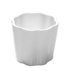 메가박스생일쿠폰