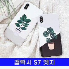 bff869d696987decae65b475be638da683f87a09be91fffdf1ddc7ec6b2c.jpg
