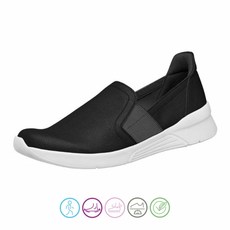 피카딜리슬립온