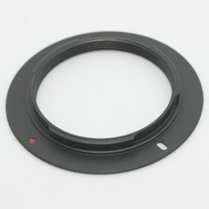 니콘f100