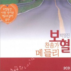 26d56b5afee50d036fa7175d40c1ab0e5284114835038ee4668cbcb04c8b.jpg