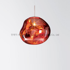 톰딕슨조명