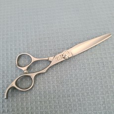 가위쟁이미스터조