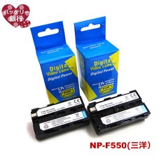55e02189bc48e73b8e7bec6a5ffbcf54de1742369f249da28eb1f450495c.jpg