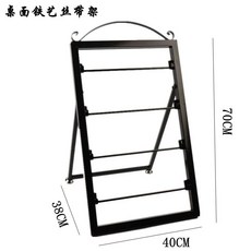 74dac10c2faab5489ba191c147c3af80b126ffaa60c4bd56e10169dcf973.jpg