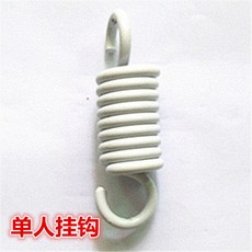 비행기에서먹던땅콩